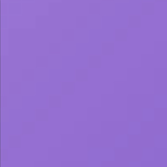 Meet your Posher, Purple Attic - Picture 2 of 2